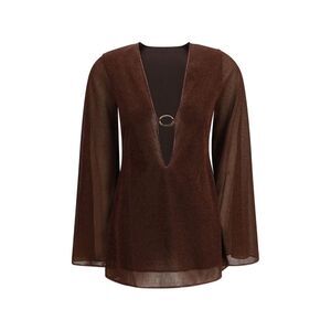 Oseree Women Lumière O Caftan